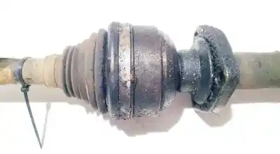 Second-hand car spare part front right transmission for bmw 3 (e30) m3 2.3 oem iam references   