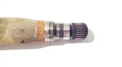 Second-hand car spare part front right transmission for bmw 3 (e30) m3 2.3 oem iam references   