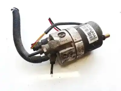 Tweedehands auto-onderdeel ophangpomp voor volkswagen passat b5.5 (3b3) 1.9 tdi oem iam-referenties 8e0614175d