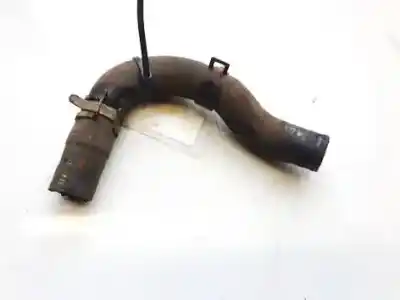 Peça sobressalente para automóvel em segunda mão tubo por toyota avensis (_t25_) 2.2 d-cat (adt251_) referências oem iam 