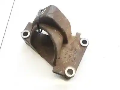 Pezzo di ricambio per auto di seconda mano supporto motore per opel astra h (a04) 1.9 cdti (l48) riferimenti oem iam 55184510