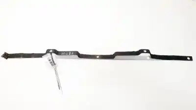 Tweedehands auto-onderdeel motor ondersteuning voor volkswagen passat b5.5 (3b3) 1.9 tdi oem iam-referenties 