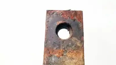 Second-hand car spare part engine support for toyota auris (_e15_) 2.0 d-4d (ade150_) oem iam references   