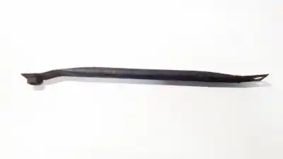 Second-hand car spare part engine support for toyota auris (_e15_) 2.0 d-4d (ade150_) oem iam references   