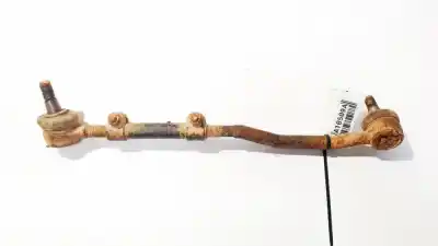 Peça sobressalente para automóvel em segunda mão peças diversas por opel omega b 2.0 16v cat (x 20 xev / l34) referências oem iam 