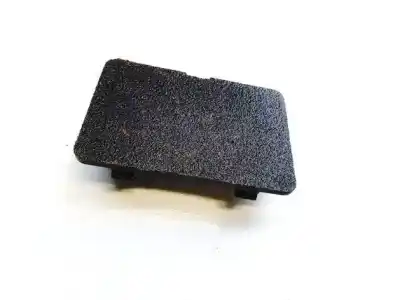 Second-hand car spare part plastics for audi coupe b2 (81, 855, 856) 2.3 quattro oem iam references 30701403