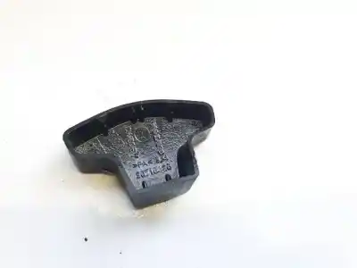 Second-hand car spare part plastics for audi coupe b2 (81, 855, 856) 2.3 quattro oem iam references 30716426