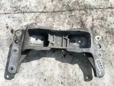 Peça sobressalente para automóvel em segunda mão suporte motor por bmw 6-series e63 / e64 2003.01 - 2010.12 630 i 2004-2016 190kw 258hp referências oem iam 2231676461702