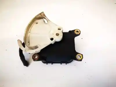 Автозапчастина б/у двигатель відкривання люків кондиціонація для volkswagen passat b5 variant (3b5) 1.9 tdi посилання на oem iam 8d1820511c  0132801148