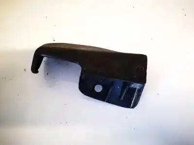 Автозапчасти б/у пластик за volkswagen passat b5 variant (3b5) 1.9 tdi ссылки oem iam 3b0823629a  