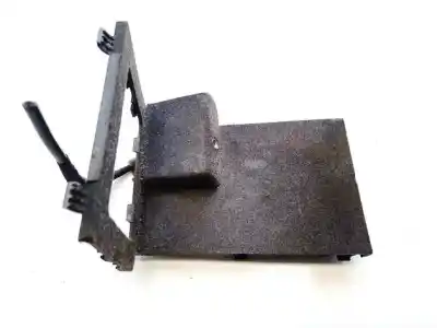 Second-hand car spare part switch for audi coupe b2 (81, 855, 856) 2.3 quattro oem iam references 30657961