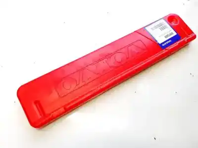 Second-hand car spare part various parts for audi coupe b2 (81, 855, 856) 2.3 quattro oem iam references 30673259