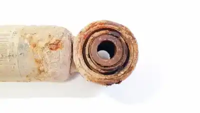 Pezzo di ricambio per auto di seconda mano ammortizzatore posteriore destro per volkswagen passat variant (3c5) 1.9 tdi riferimenti oem iam 3c0512011ck  804902000720