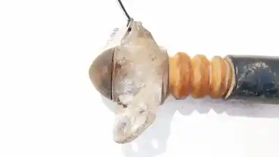 Pezzo di ricambio per auto di seconda mano ammortizzatore posteriore destro per volkswagen passat variant (3c5) 1.9 tdi riferimenti oem iam 3c0512011ck  804902000720