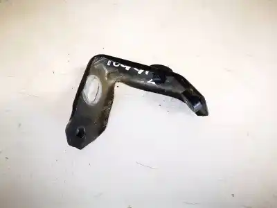Pezzo di ricambio per auto di seconda mano plastica per bmw 3 (e30) m3 2.3 riferimenti oem iam 13128359  