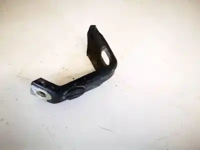 Pezzo di ricambio per auto di seconda mano plastica per bmw 3 (e30) m3 2.3 riferimenti oem iam 13128359  