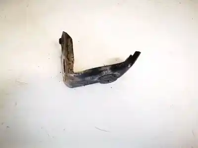 Peça sobressalente para automóvel em segunda mão plásticos por bmw 3 (e30) m3 2.3 referências oem iam 13128359