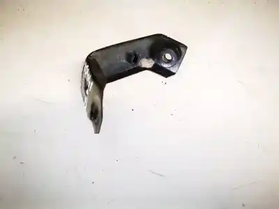 Second-hand car spare part plastics for bmw 3 (e30) m3 2.3 oem iam references 13128360  