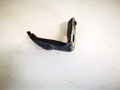 Peça sobressalente para automóvel em segunda mão plásticos por bmw 3 (e30) m3 2.3 referências oem iam 13128360