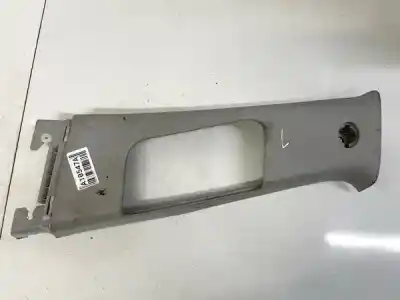 Peça sobressalente para automóvel em segunda mão plásticos por hyundai i30 (fd) 1.6 crdi referências oem iam 858312r600