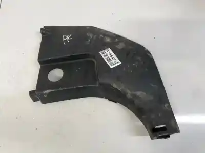 Peça sobressalente para automóvel em segunda mão plásticos por hyundai i30 (fd) 1.6 crdi referências oem iam 858232r000