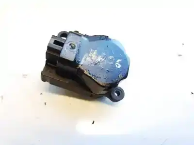 Peça sobressalente para automóvel em segunda mão Motor De Abertura Da Comporta De Sofagem por CITROEN DS3 1.6 HDi FAP Referências OEM IAM 410473241  EAD511, H1961