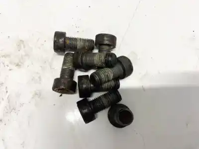 Piesă de schimb auto la mâna a doua piese diverse pentru bmw 1502-2002 (e10) 1802 referințe oem iam 