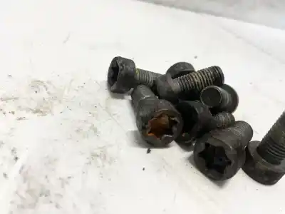 Pezzo di ricambio per auto di seconda mano pezzi vari per bmw 1502-2002 (e10) 1802 riferimenti oem iam   