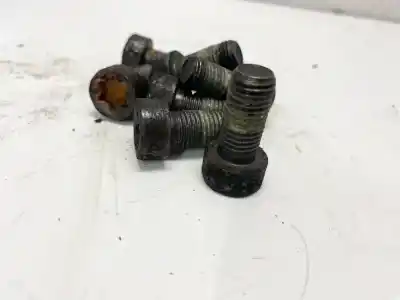 Pezzo di ricambio per auto di seconda mano pezzi vari per bmw 1502-2002 (e10) 1802 riferimenti oem iam   