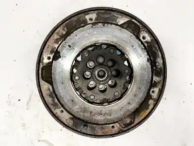 Tweedehands auto-onderdeel motor vliegwiel voor bmw 1502-2002 (e10) 1802 oem iam-referenties 