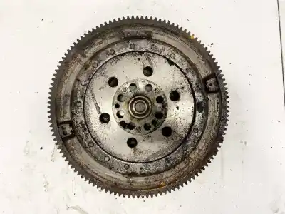 Second-hand car spare part engine flywheel for bmw 1502-2002 (e10) 1802 oem iam references   
