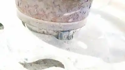 Peça sobressalente para automóvel em segunda mão sensor abs por opel kadett e fastback (t85) 1.4 s (c08, c48, d08, d48) referências oem iam   