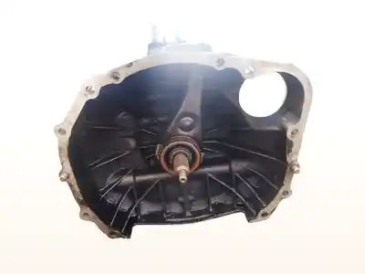 Pezzo di ricambio per auto di seconda mano riduttore per talbot horizon 1.3 riferimenti oem iam ty756w1zab