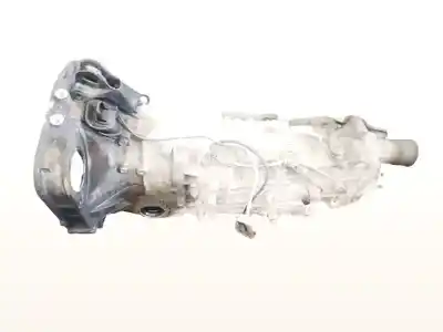 Pezzo di ricambio per auto di seconda mano riduttore per talbot horizon 1.3 riferimenti oem iam ty756w1zab  541667-lx