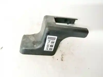 Автозапчастина б/у пластика для mazda 5 (cr) 2.0 cd (cr19) посилання на oem iam cc9570432