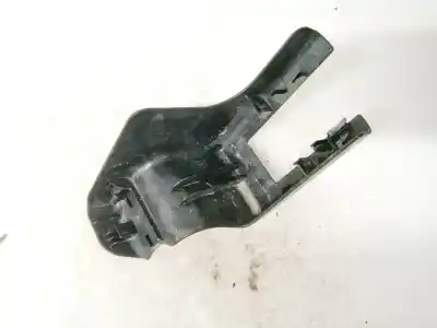 Автозапчастина б/у пластика для mazda 5 (cr) 2.0 cd (cr19) посилання на oem iam cc9570432  