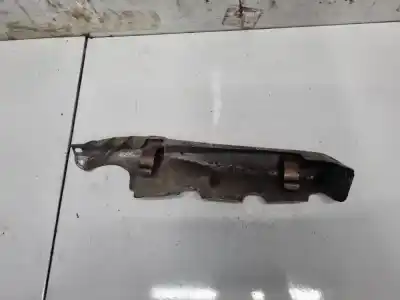 Peça sobressalente para automóvel em segunda mão peças diversas por bmw 3-series, e90 / e91 / e93 2005.02 - 2009.01 330 173kw 2005.02 - 2009.01 referências oem iam 