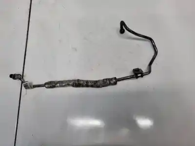 Piesă de schimb auto la mâna a doua tub pentru bmw 1502-2002 (e10) 1802 referințe oem iam 