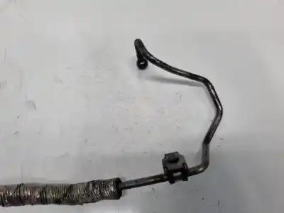 Second-hand car spare part tube for bmw 1502-2002 (e10) 1802 oem iam references   