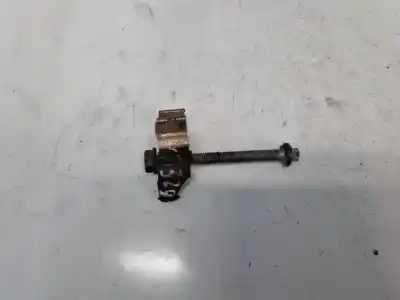 Piesă de schimb auto la mâna a doua piese diverse pentru bmw 1502-2002 (e10) 1802 referințe oem iam 