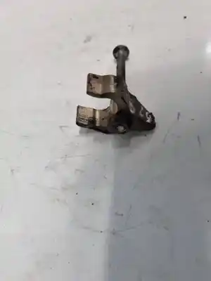 Pezzo di ricambio per auto di seconda mano pezzi vari per bmw 1502-2002 (e10) 1802 riferimenti oem iam   