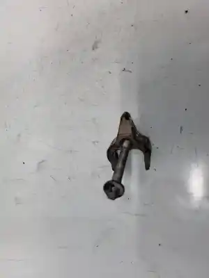 Pezzo di ricambio per auto di seconda mano pezzi vari per bmw 1502-2002 (e10) 1802 riferimenti oem iam   