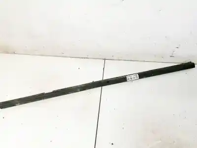 Автозапчастина б/у пластика для mazda 5 (cr) 2.0 cd (cr19) посилання на oem iam 