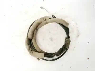 Автозапчасти б/у пластик за mazda 5 (cr) 2.0 cd (cr19) ссылки oem iam   