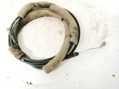 Автозапчасти б/у пластик за mazda 5 (cr) 2.0 cd (cr19) ссылки oem iam   