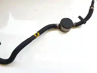 İkinci el araba yedek parçası tüp için citroen c4 picasso ii 1.6 bluehdi 120 oem iam referansları   