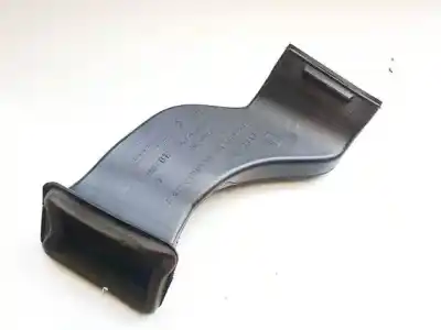 İkinci el araba yedek parçası tüp için citroen c4 picasso ii 1.6 bluehdi 120 oem iam referansları 9677696080  300344517