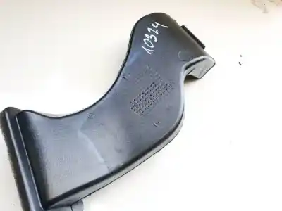 İkinci el araba yedek parçası tüp için citroen c4 picasso ii 1.6 bluehdi 120 oem iam referansları 9677696080  300344517