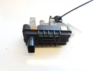 Peça sobressalente para automóvel em segunda mão módulo eletrônico por bmw 3-series, e90 / e91 / e93 2005.02 - 2009.01 330 173kw 2005.02 - 2009.01 referências oem iam 6nw0099228