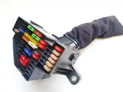 Second-hand car spare part fuse box unit for ford taurus (p5_) 3.0 24v oem iam references 2062105769  